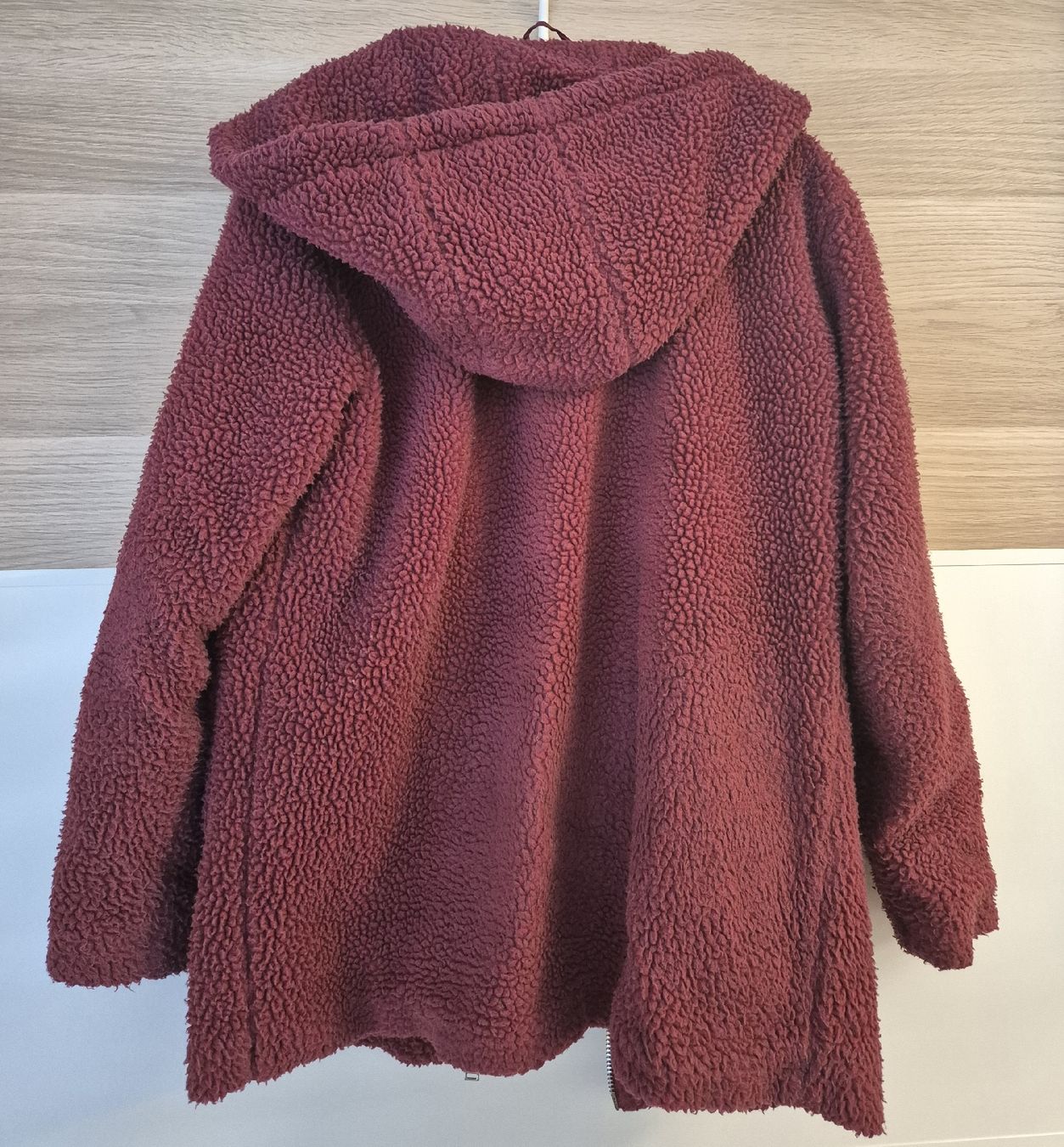Vestes: Winterjacke – D'occasion à Bonaduz par lau_kn5v 1