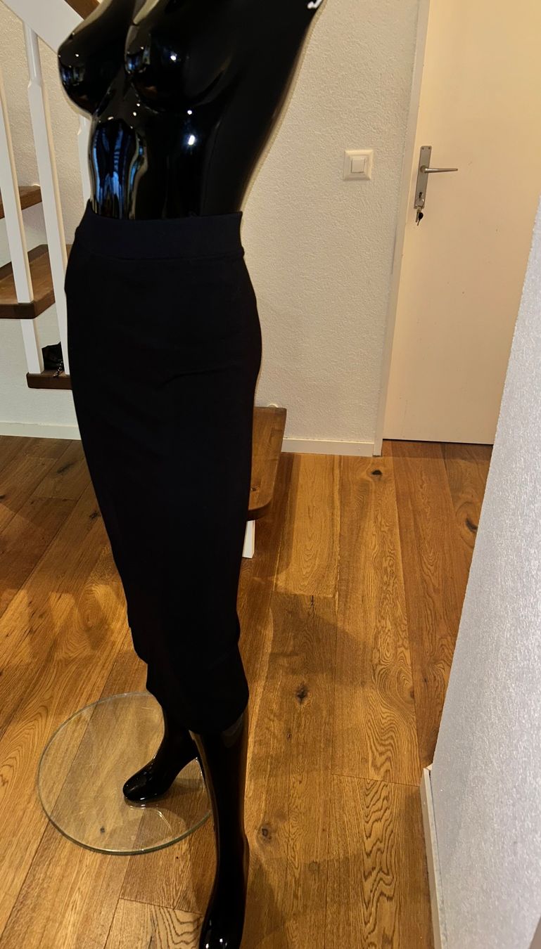 Vestiti: Rock high waist – Nuovo (secondo la descrizione) da Bad Ragaz venduto da ocl_2fyc 2