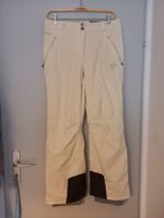 Mammut Skihose Snowboardhose Schneehose Skihosen Gr. 40