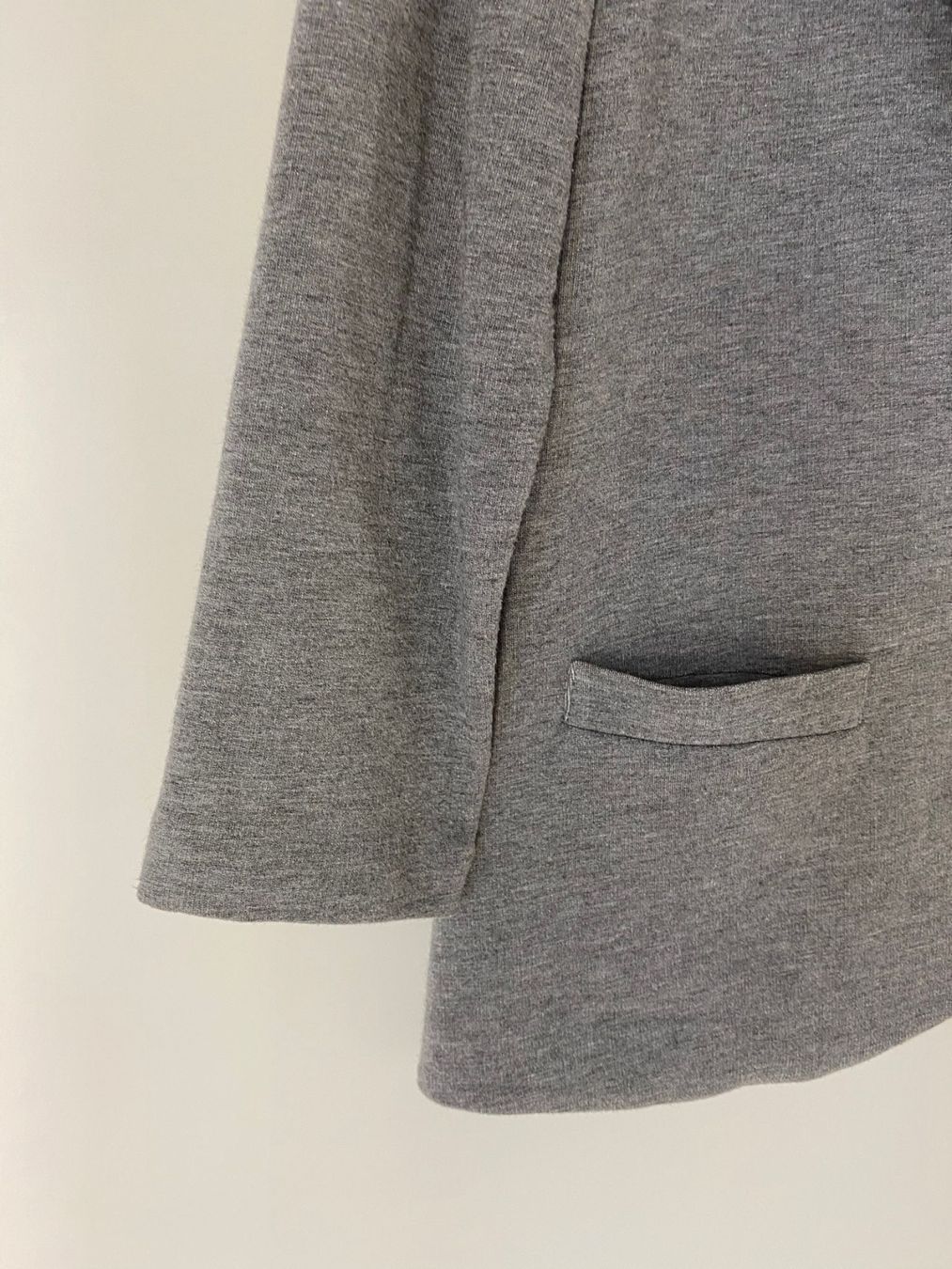 Repeat Giacche: Repeat Jacke Damen Gr. 38 – Usato da Frauenfeld venduto da LIL_NA 3
