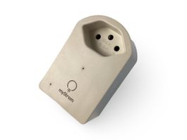 myStrom WiFi Switch