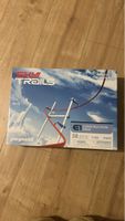 Playmobil Sky Trails E1 Erweiterung 71975 neu