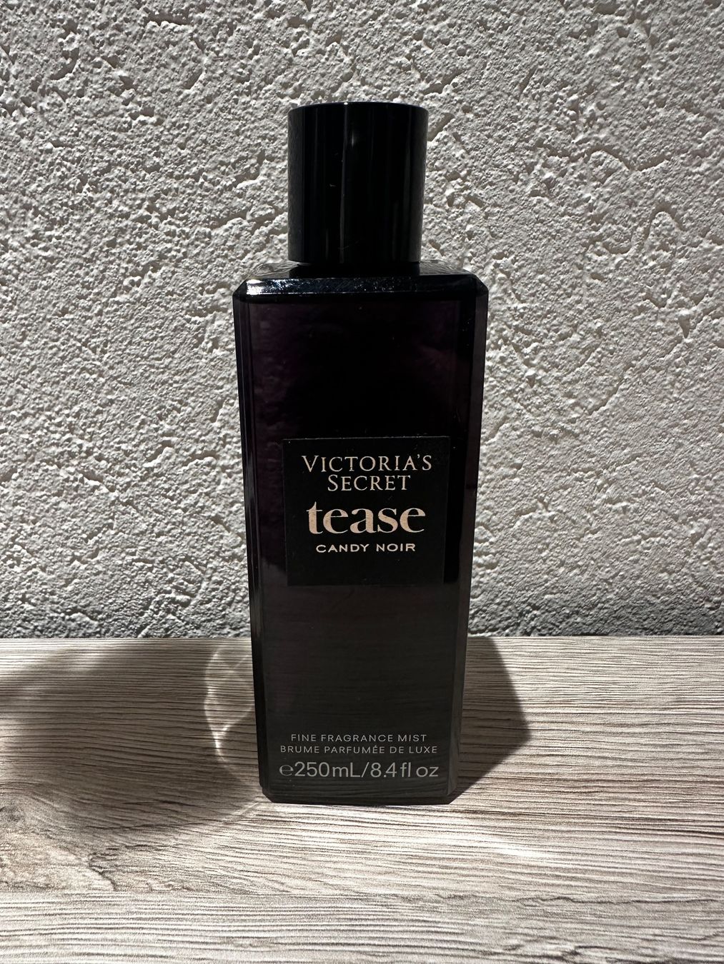 Victoria's Secret Profumi & Eau de Toilette: VICTORIA SECRET /Brume – Nuovo (secondo la descrizione) da Saicourt venduto da Liman25