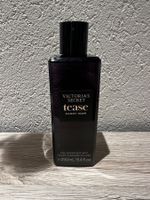 VICTORIA SECRET /Brume