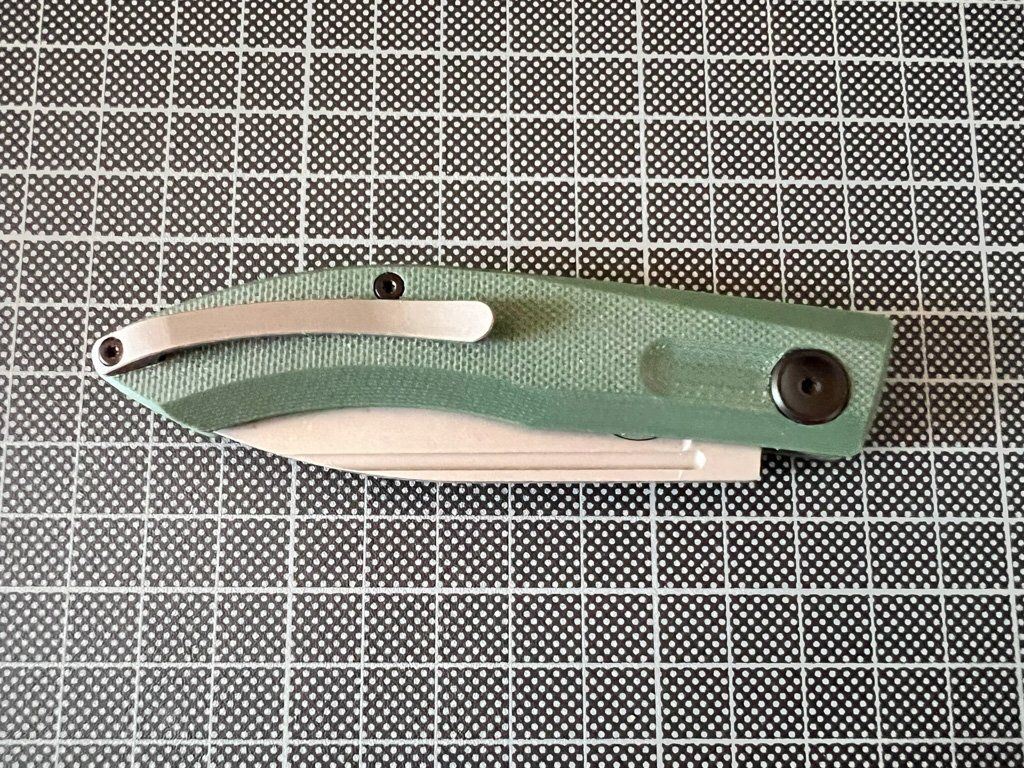 Accessori: REAL STEEL STELLA – Usato da La Chaux-de-Fonds venduto da Fab23 4