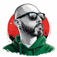 Profile image of Pignatellijose
