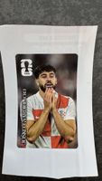 Josko Gvardiol - Coca Cola Panini Sticker