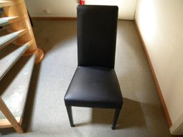 Stuhl 6x