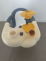 Badewannensitz smoby
