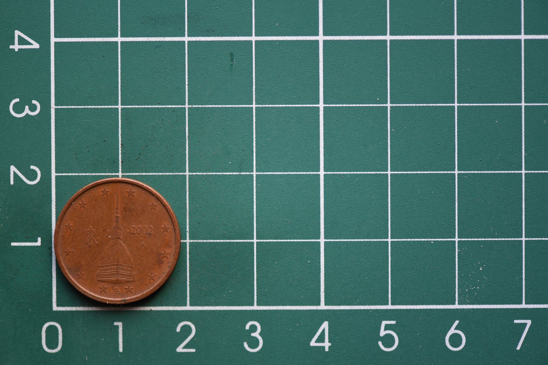 Tutti le monete: währung 20 euro cent 2002 – Usato da Laupen BE venduto da Gufi57