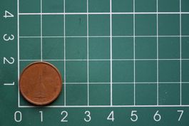 währung 20 euro cent 2002