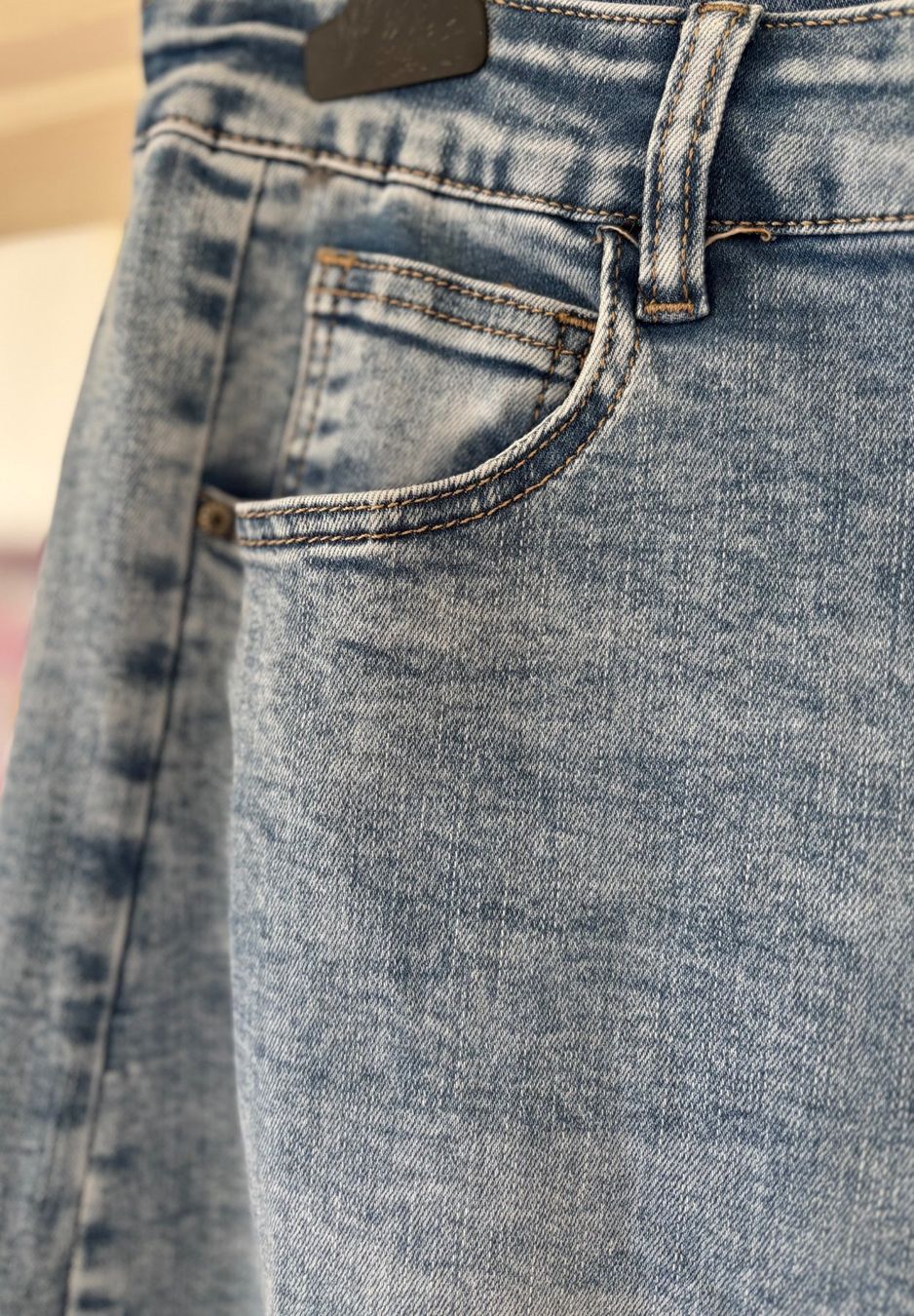 Jeans: JEANS BOYFRIEND! M – Nuovo e nell'imballaggio originale da Locarno venduto da NicoNion 5