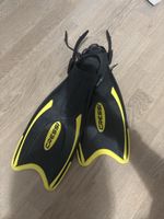 Cressi Tauchflossen Kinder