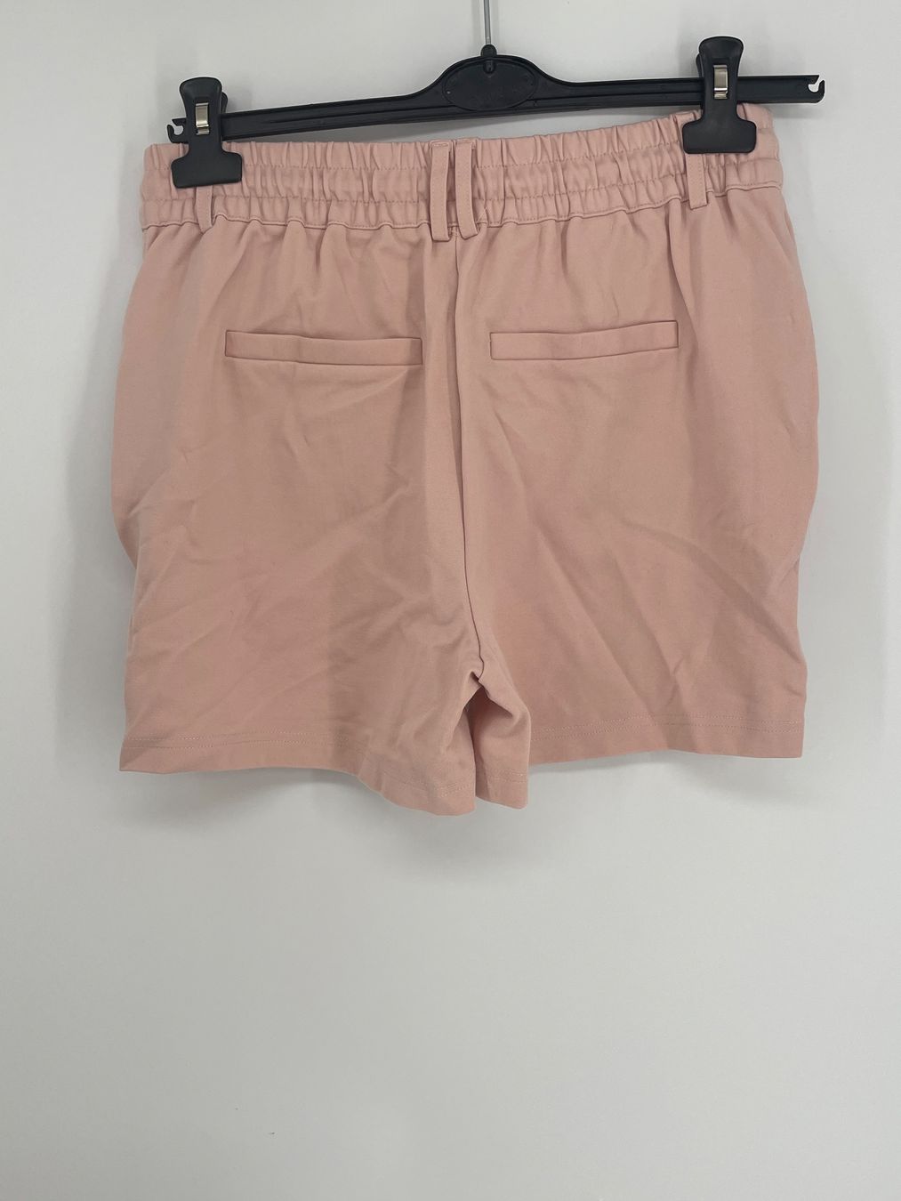 Only Pantaloni: ONLY Shorts Gr. M – Usato da Auenstein venduto da moin. 3