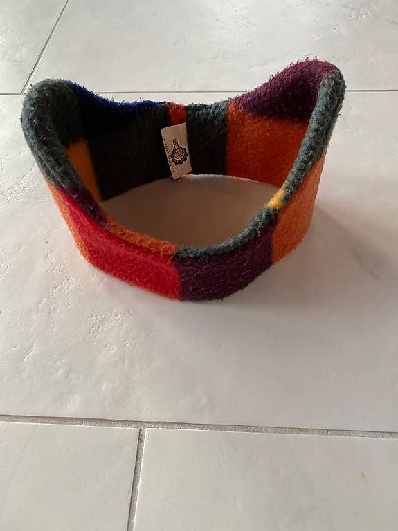 Bonnets & Echarpes: Baby Stirnband – D'occasion à Wagen par 20Ricola18 1