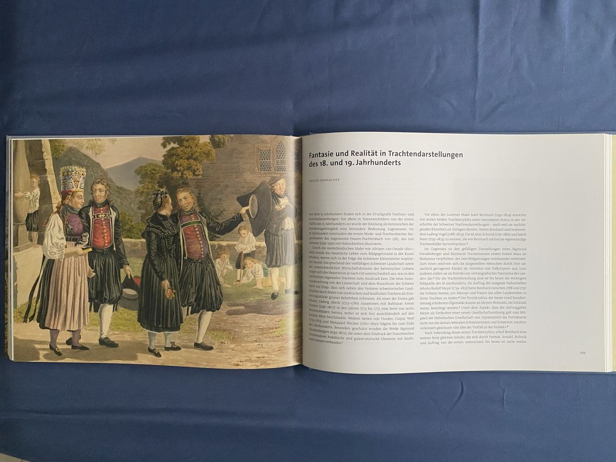 Libri: Buch Tour de Suisse – Nuovo (secondo la descrizione) da Eiken venduto da Carcharias 8
