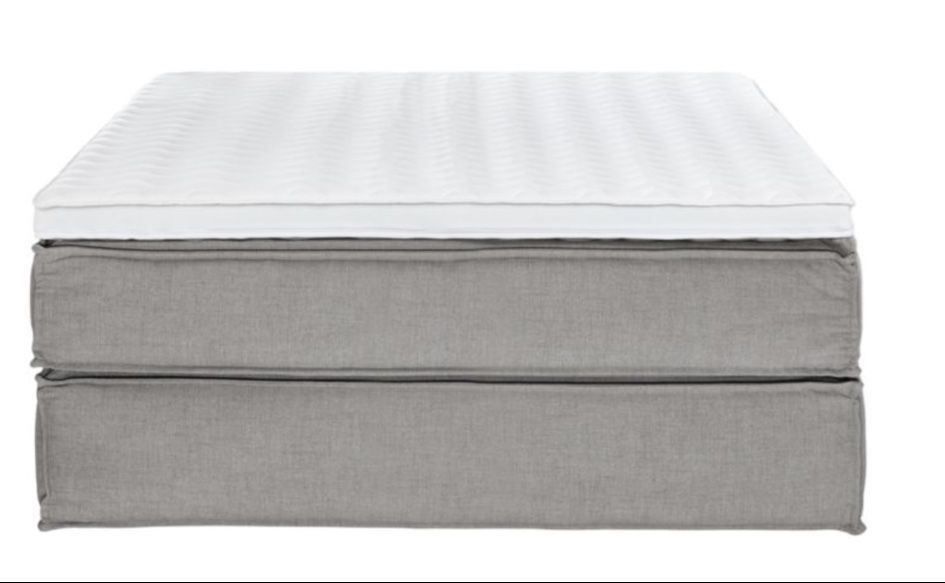 Topper 180 X 200 Kaufen auf Ricardo