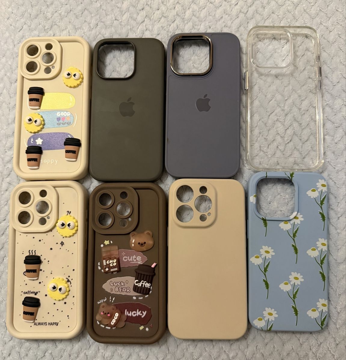 Apple Telefoni cellulari / Smartphones: Iphone 15 pro 256gb – Usato da Uzwil venduto da Sudee_b 6