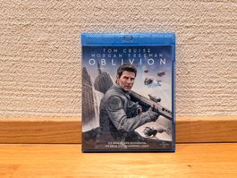 Gravity (2013)