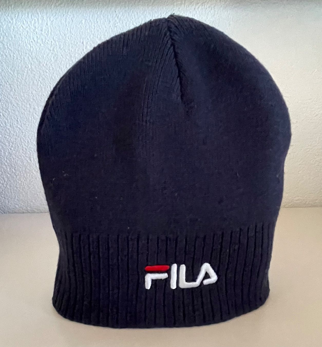 Fila Altro abbigliamento per bambino: Berretto misto cotone FILA – Usato da Castel San Pietro venduto da Moregi