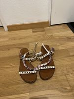 Sandalen