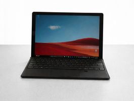 Top Gelegebheit Surface Pro 7 /Win11/Office 2024/758