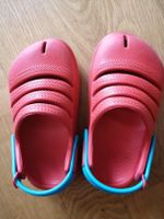 Neu! Kinder summer Clogs, Gr. 23/24