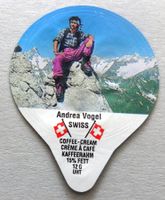 Série 720 - Tour de suisse  (30)