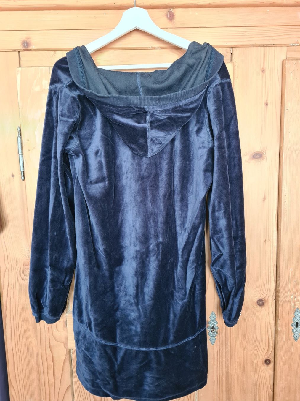 Odd Molly Maglioni & Felpe: Odd Molly Pullover Kleid XL – Nuovo (secondo la descrizione) da Oberlunkhofen venduto da Kupferhexe 1