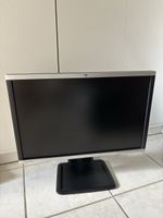 HP Monitor