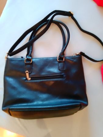Borsa - Tas