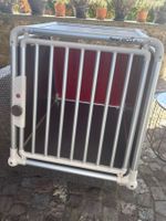 Hundetransportbox 4pets Eco 3 M