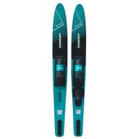 Stardupp Peak Adult Waterski