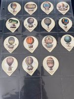 KRD 69 BALLONE 15er