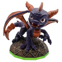 Spyro (Series 1) - Skylanders Spyro's Adventure