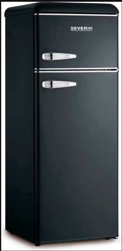 Réfrigérateurs: Kühlschrank 209l – D'occasion à Zürich par Juan13