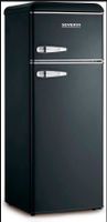 Kühlschrank 209l