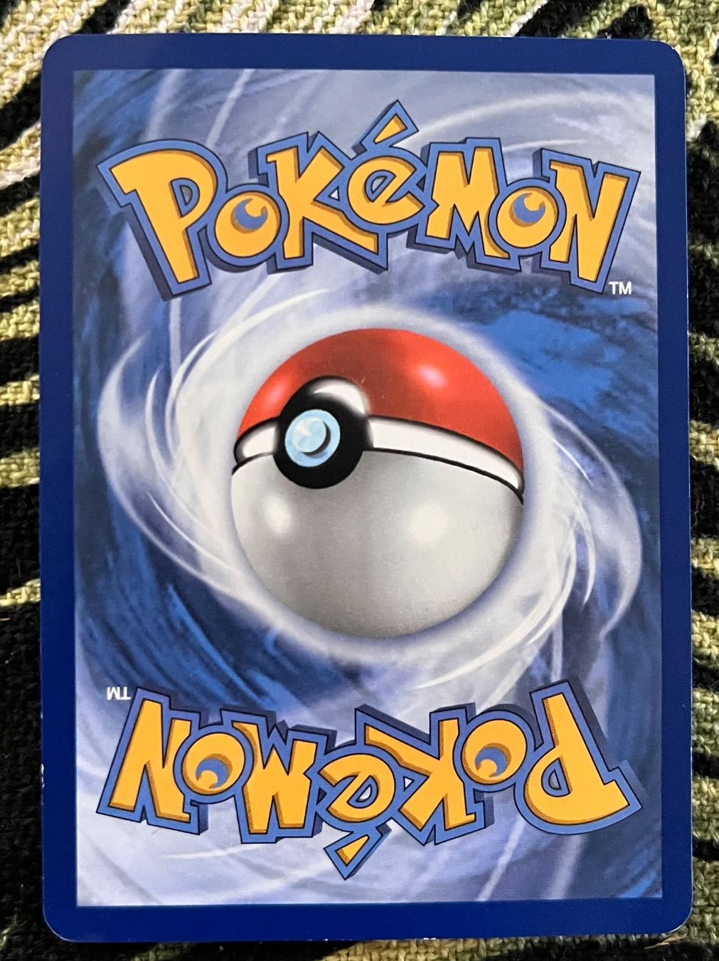 Pokémon Carte collezionabili: Pokemon Karten – Usato da Bäretswil venduto da Rasubi 1
