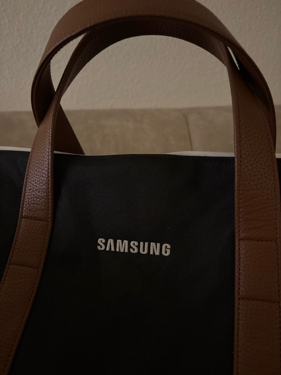 Herschel Sacs: Samsung Herschel Tasche/ Travelbag – Neuf (Voir description) à Niederhasli par sxh_jn9y 3