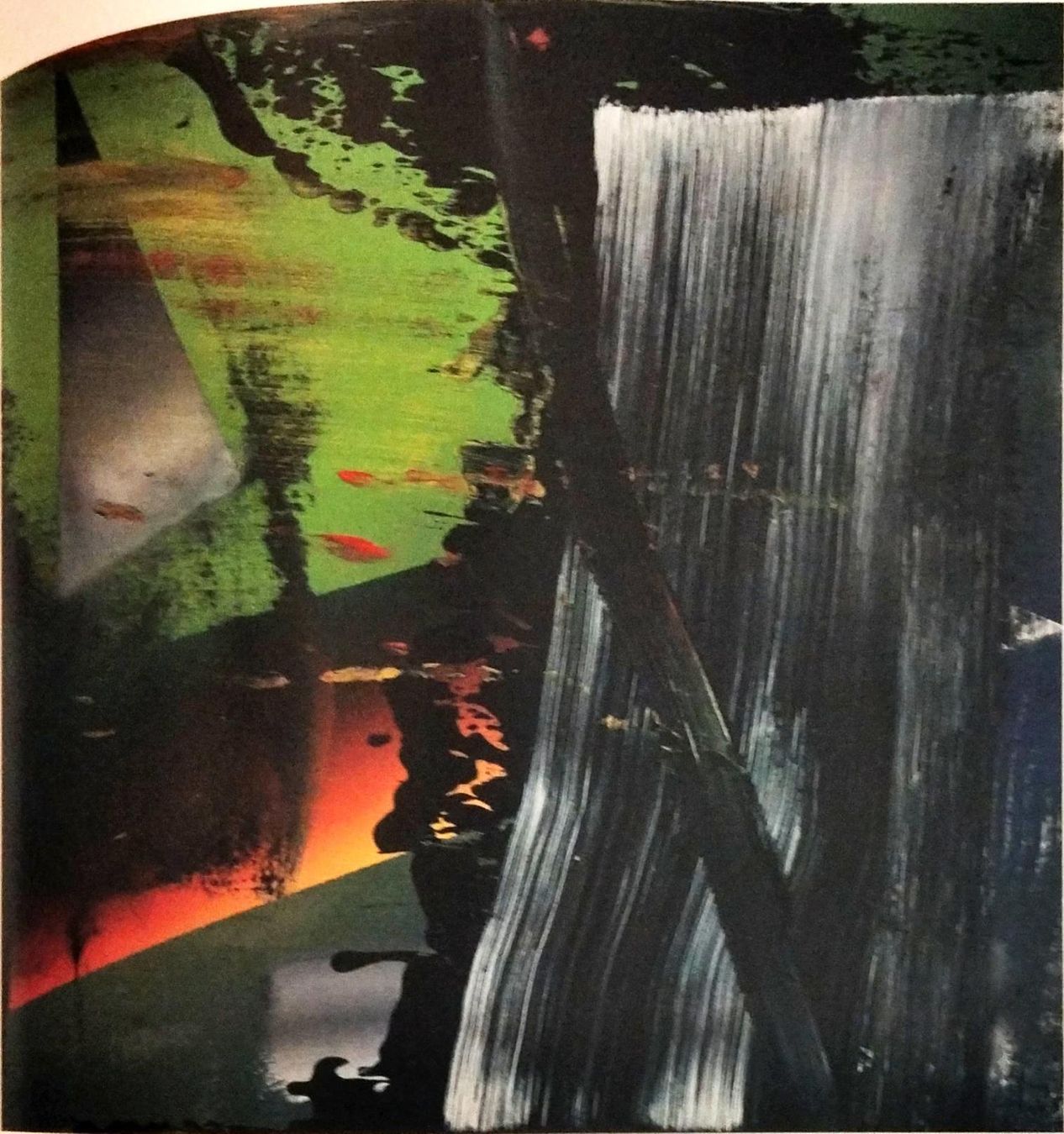 Bücher: Art Basel Katalog 2008, Art 39 Basel Schweiz – Gebraucht aus Niederglatt ZH von Siegfried67 5