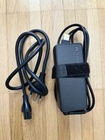 Lenovo AC Adapter ADL65NLC3A 65W 20V