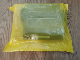 Toner HP LaserJet
