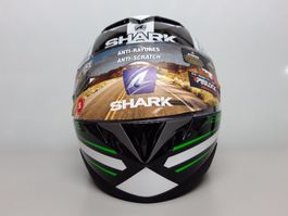 Shark S700 Circus Gr.S (55-56cm)