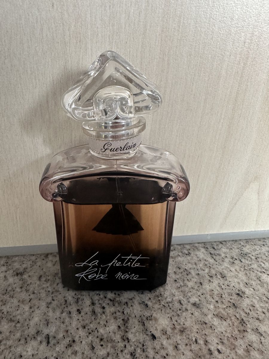 Lancôme Profumi & Eau de Toilette: Parfüm-Set Damen – Usato da Beinwil am See venduto da Celinelaf 2