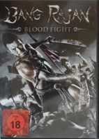 Bang Rajan, Blood Fight