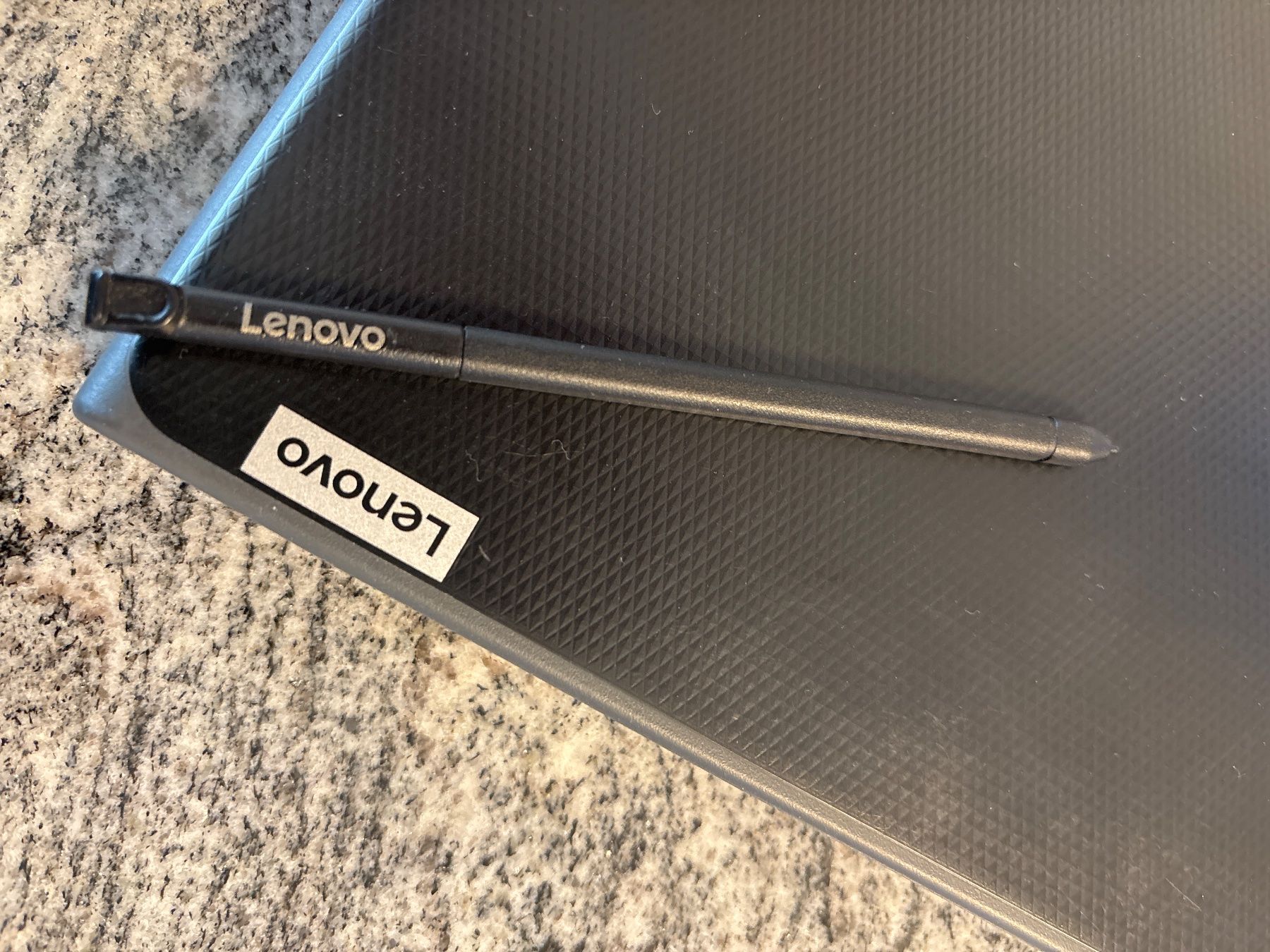 Lenovo Notebook: Lenovo E500 2nd Gen, Chromebook – Usato da Meilen venduto da Yeebo 4