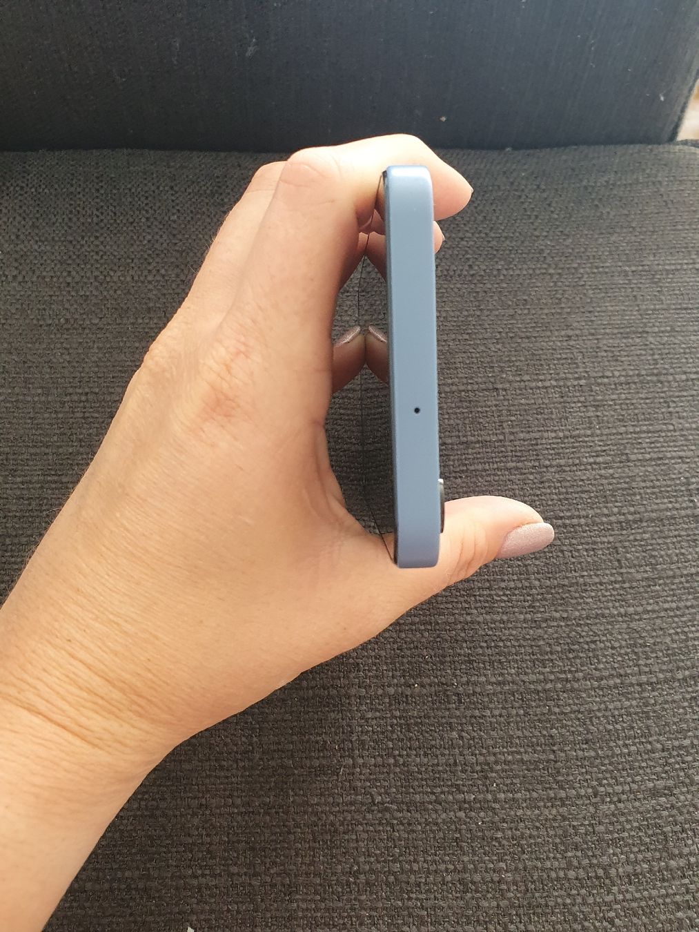 Samsung Portables: Samsung Galaxy A15 128 GB – Neuf avec emballage d'origine à Le Lignon par Emm_dwx5 7