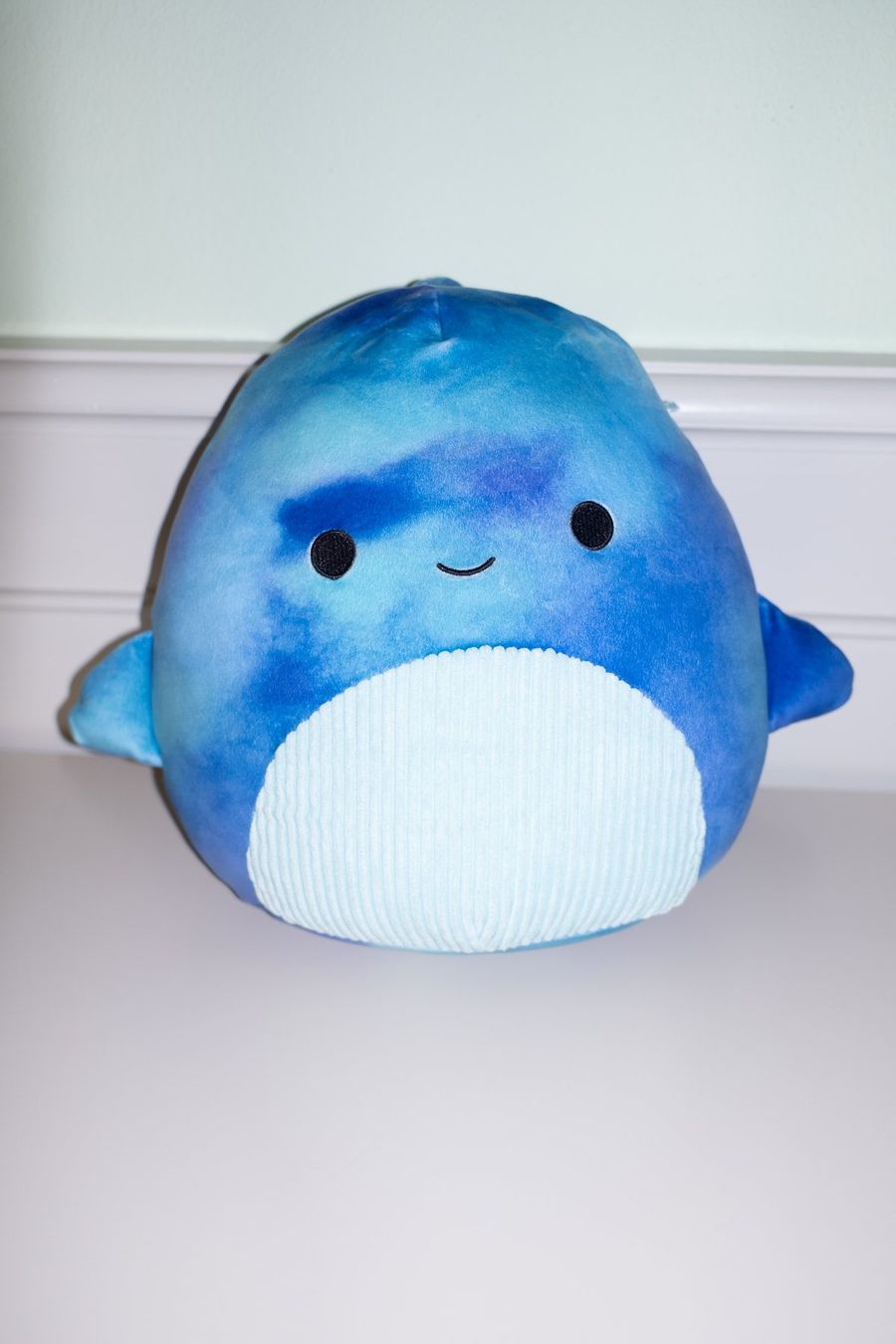 Squishmallows Giocattoli: 3 Squismallows – Usato da Zürich venduto da pinkmilkyway 1