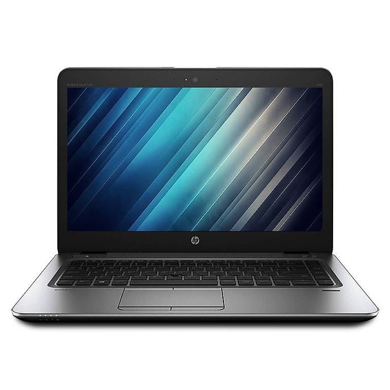 Notebook: JES HP EliteBook 840 G3 – Usato da Glattbrugg venduto da jescomputers 1