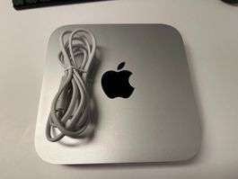 Mac Mini Late 2014